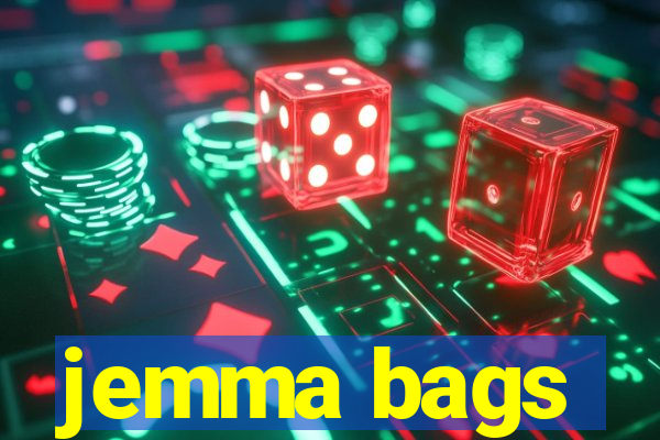 jemma bags