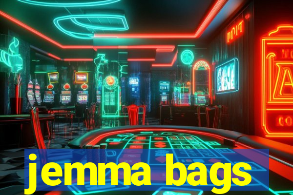 jemma bags