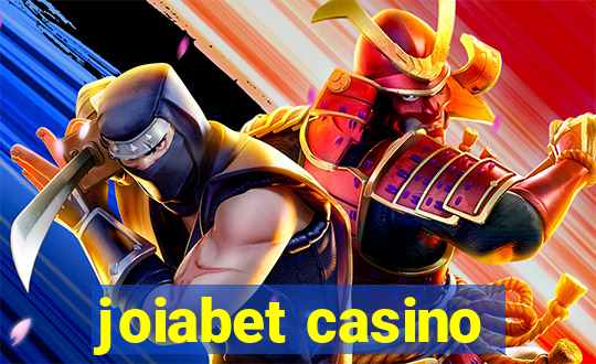 joiabet casino