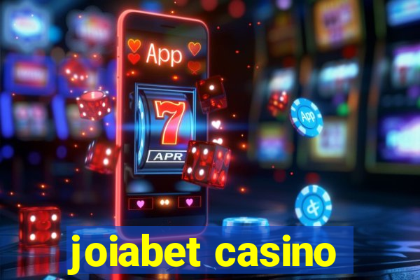 joiabet casino