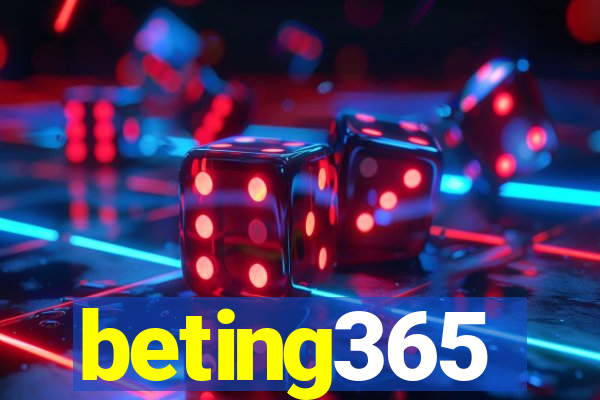 beting365