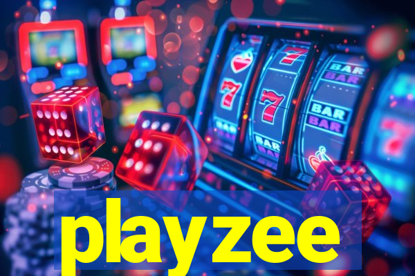 playzee