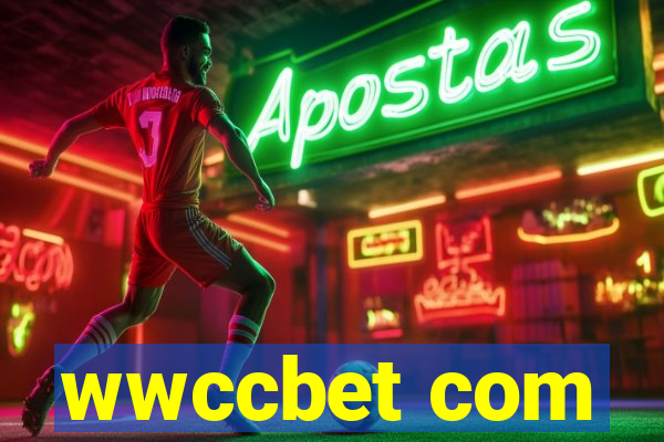 wwccbet com