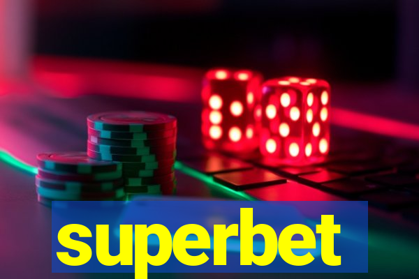 superbet