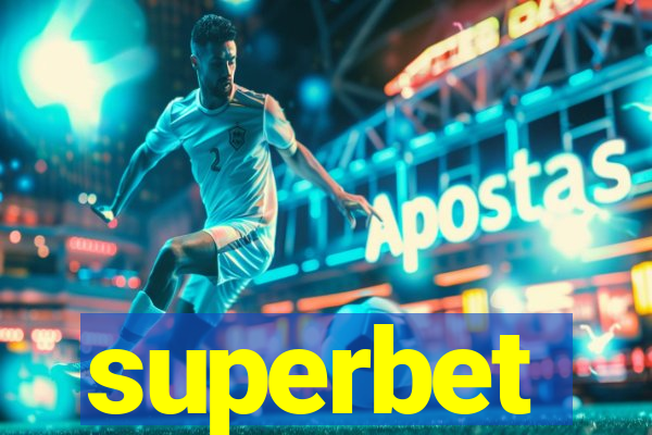 superbet