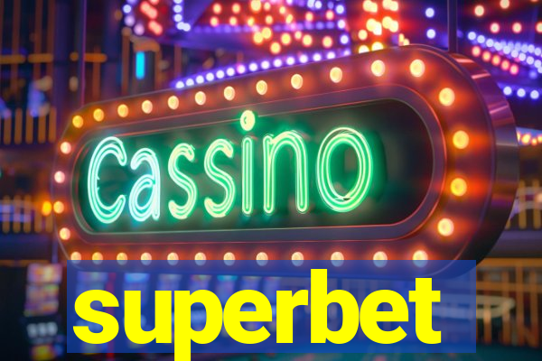 superbet