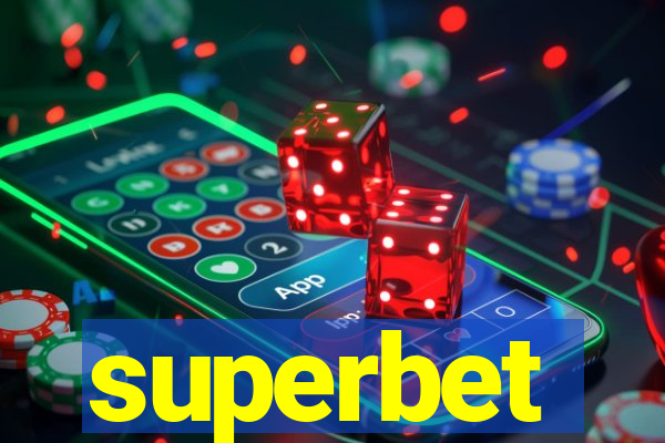 superbet