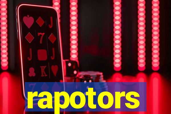 rapotors