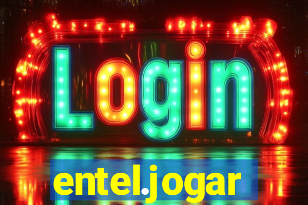 entel.jogar