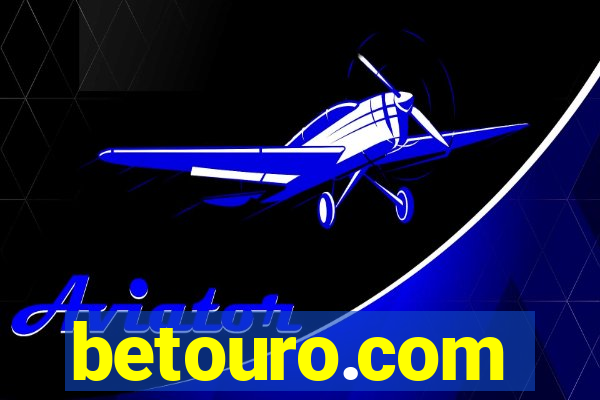 betouro.com