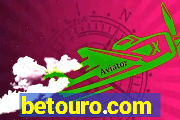 betouro.com