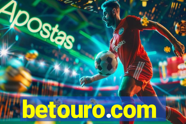 betouro.com