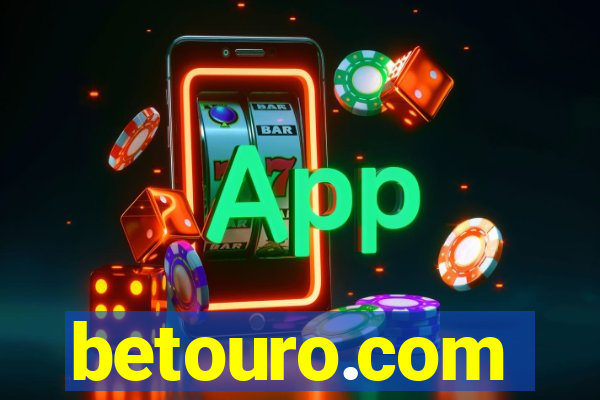 betouro.com