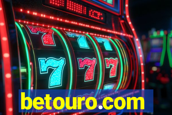 betouro.com