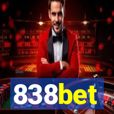 838bet