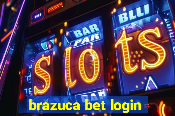 brazuca bet login