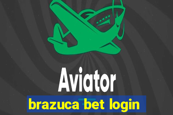 brazuca bet login