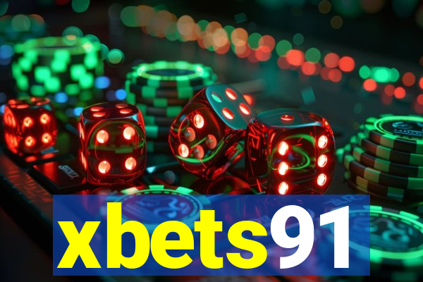 xbets91