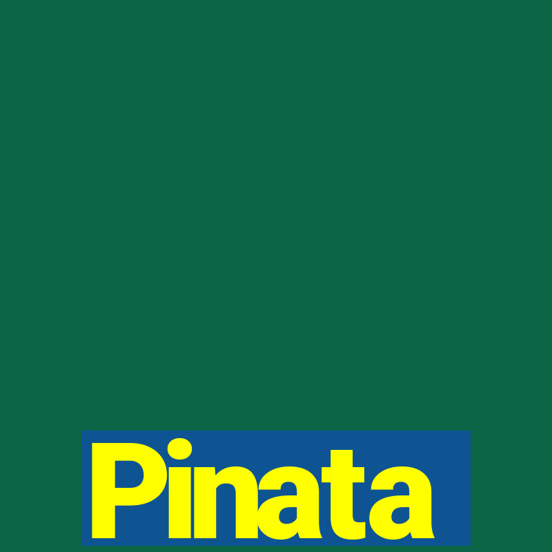 Pinata