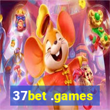 37bet .games