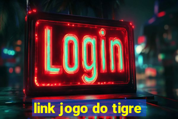 link jogo do tigre