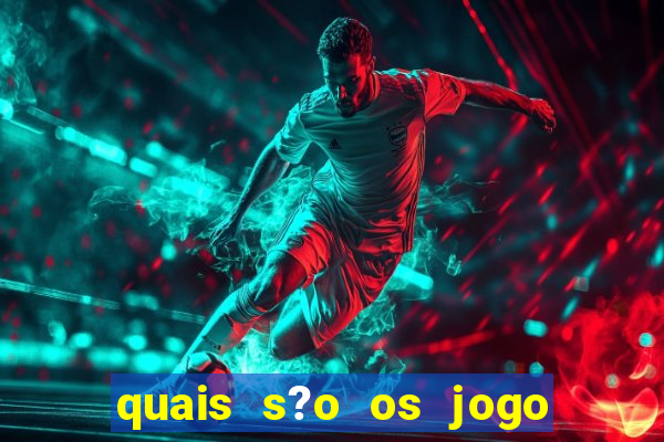 quais s?o os jogo do brasileir?o de hoje