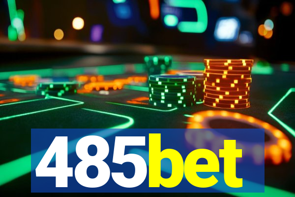 485bet