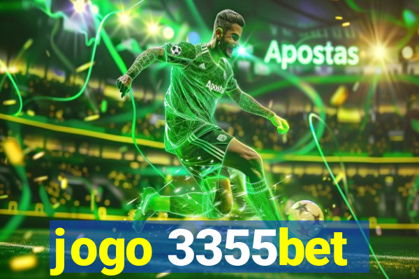 jogo 3355bet