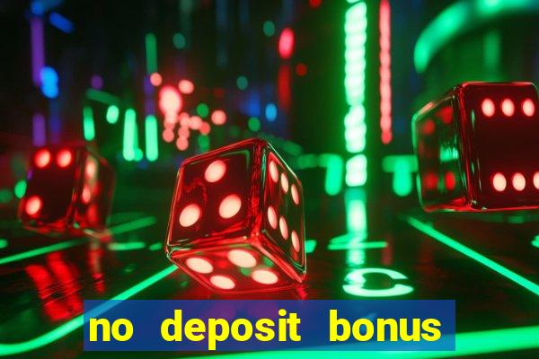 no deposit bonus bingo australia