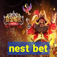 nest bet