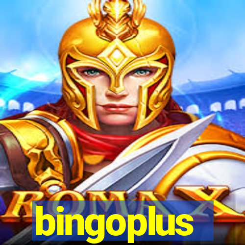 bingoplus