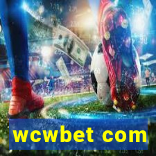 wcwbet com