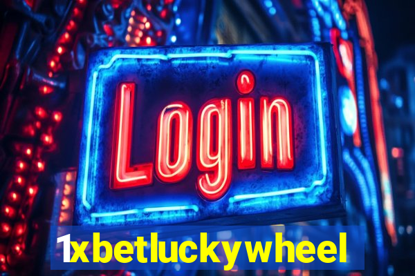 1xbetluckywheel