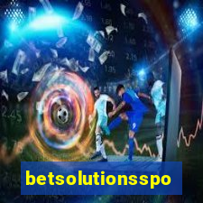 betsolutionssports