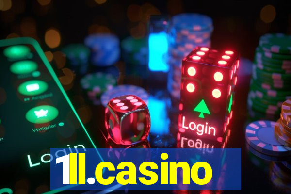 1ll.casino