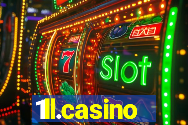 1ll.casino