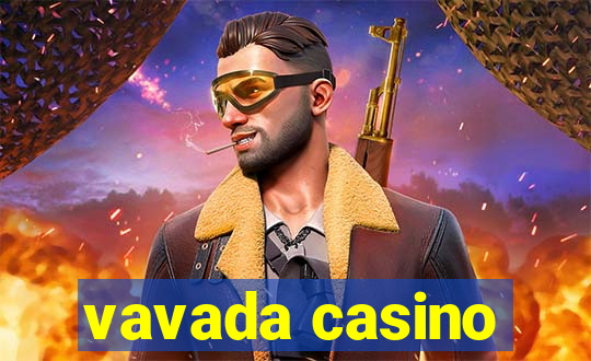 vavada casino