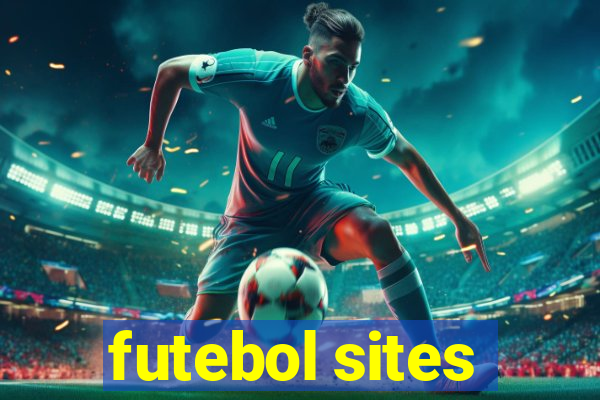 futebol sites