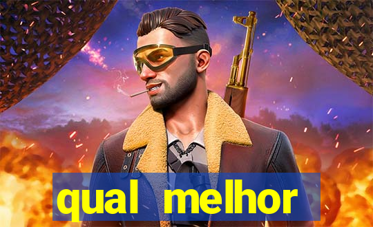 qual melhor horário para jogar onebra