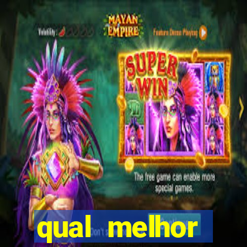 qual melhor horário para jogar onebra