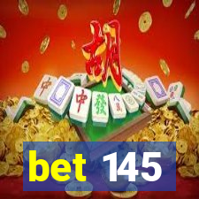 bet 145