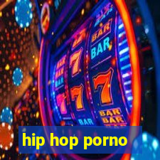 hip hop porno