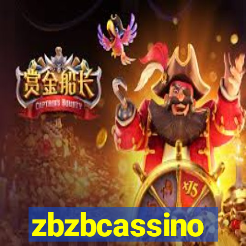 zbzbcassino