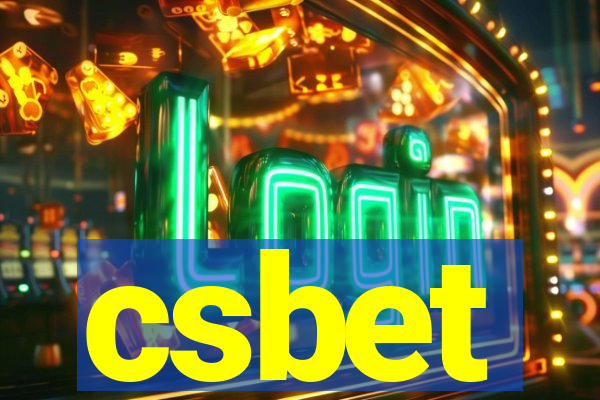 csbet