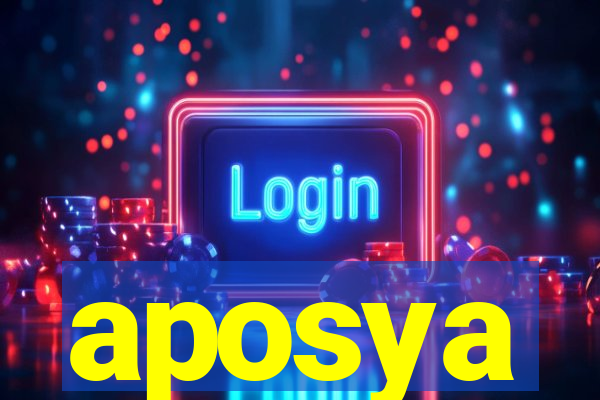 aposya