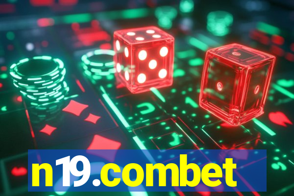 n19.combet