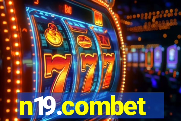 n19.combet