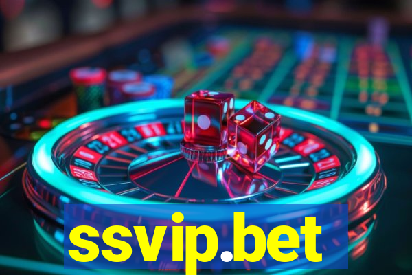 ssvip.bet