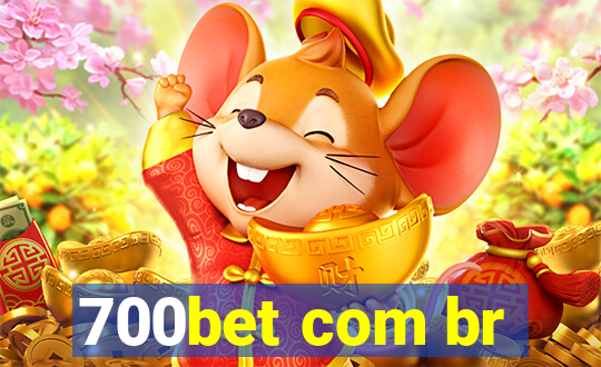 700bet com br