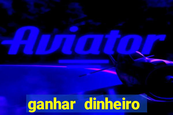 ganhar dinheiro jogando lol 2024